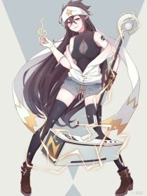 伊甸园大象2021永久入口